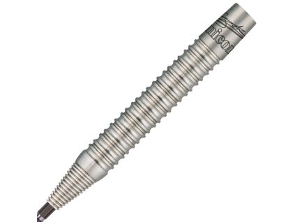 Šípky steel Unicorn Gary Anderson Phase 4 Natural 21g, 90% wolfram