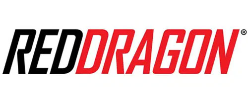 Red Dragon