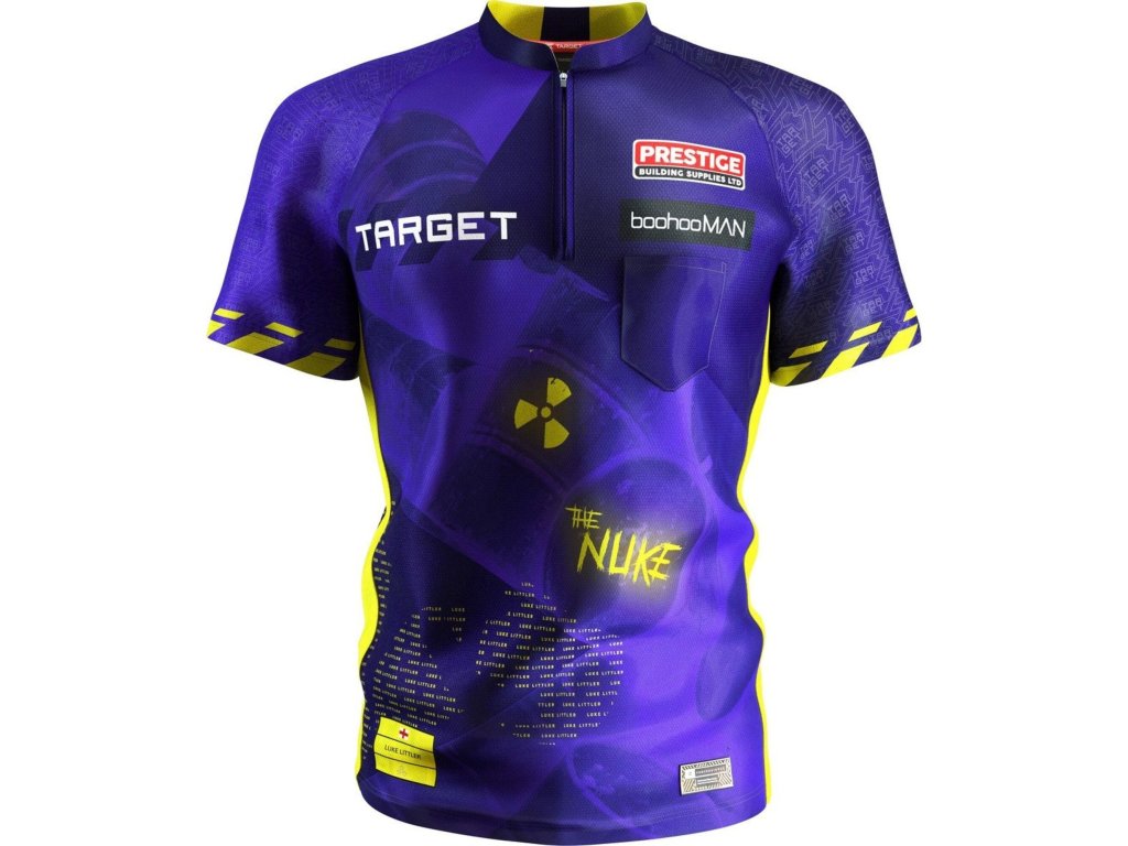 target target luke littler colla (3)