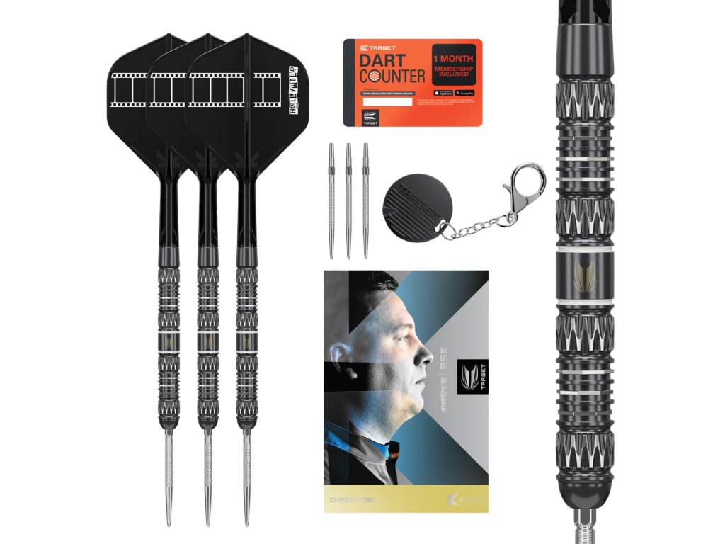 Produkty Darteg (16)