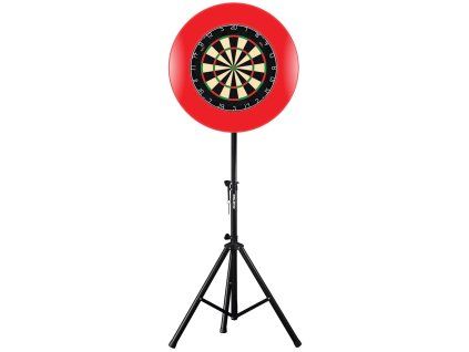 606572 darteg stand