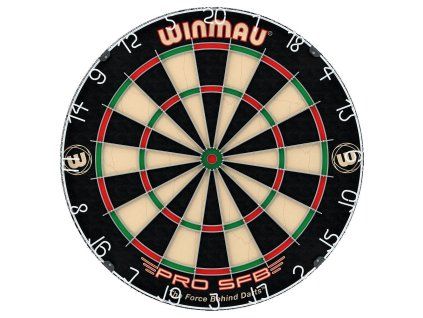 584693 winmau sisalovy terc pro sfb