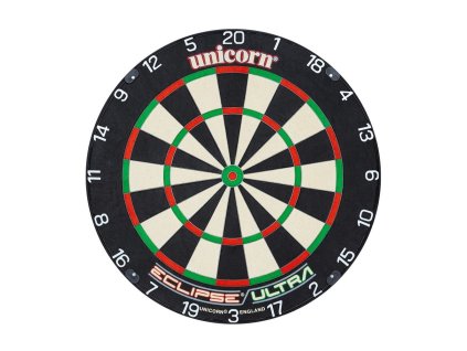 584741 unicorn sisalovy terc eclipse ultra