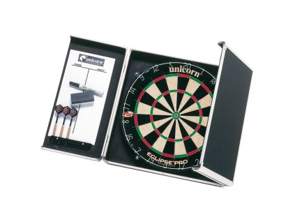 Unicorn šipkový kabinet Teknik