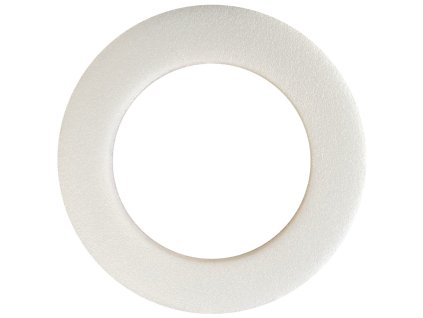 584873 1 okruzie white