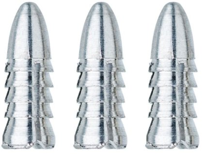586775 1 winmau chranice letiek strieborne