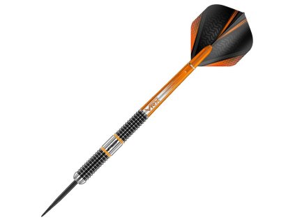 591719 1 red dragon steel sipky amberjack 18 22g