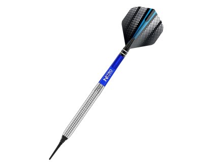 591740 1 red dragon steel sipky razor edge 23g