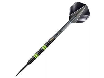 591782 1 obrazok 2024 08 07 132623069