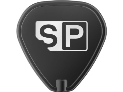 Target nástroj pro výměnu Swiss Point hrotů