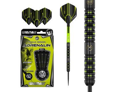 593015 2 mvg adrenalin