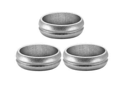 593309 2 mission f lock rings flight lock 1
