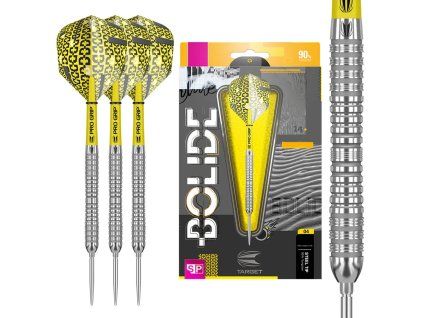 593519 1 img eezza kr zoom