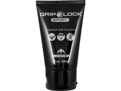 594734 mission pripravok proti poteniu ruk griplock sport hand liquid