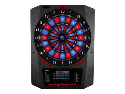 597827 5 xq max qd7800230 lisbon elektron