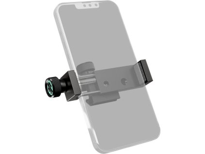 Target držák na mobil MOD MOUNT