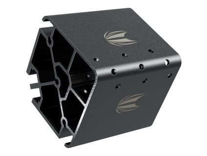 Target držák na šipky MOD DART STAND