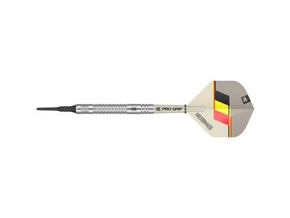 599915 1 target softtip dimitri van den bergh g2 90