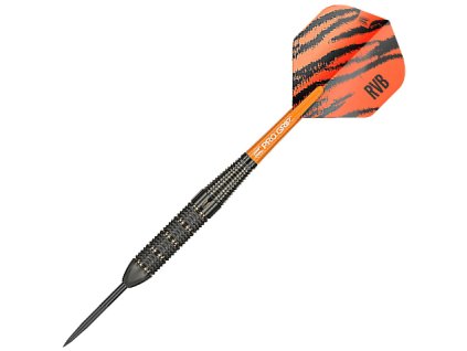 600218 1 screenshot 90