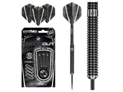 blackout12