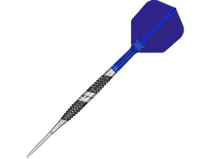 601124 1 screenshot 102