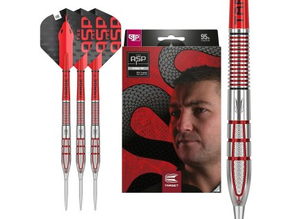 601145 obrazok 2024 07 09 144430289