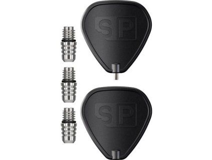 601229 4 target target swiss converter 2b