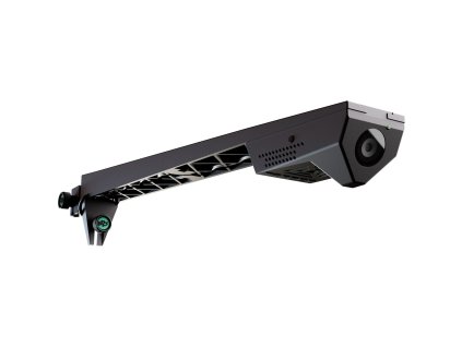 601310 4 target target virt camera 2