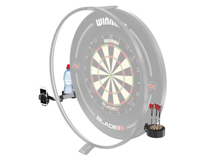 winmau winmau plazmové příslušenství p