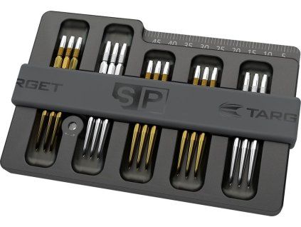 602903 5 swiss case 33