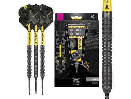 602969 5 b0cly8hd15 main