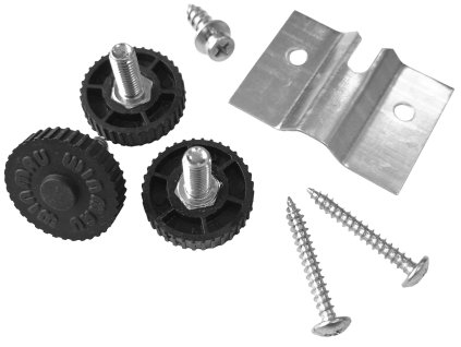 603224 1 winmau rota lock dartboard wandhalterung 1
