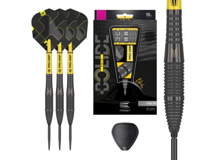 603377 1 190271 bolidevoid05sp