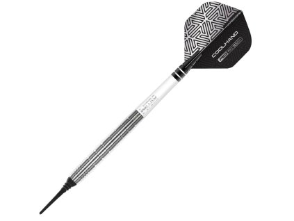 603536 red dragon soft sipky luke humphries tx1 20g