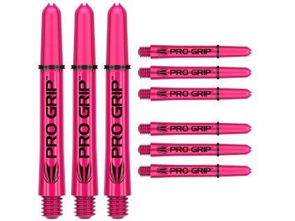 605037 target nasadky target pro grip 3 3