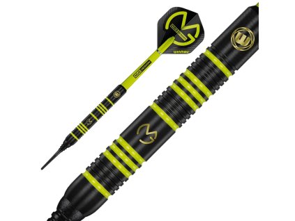 605770 1 winmau soft sipky mvg ambition 20g