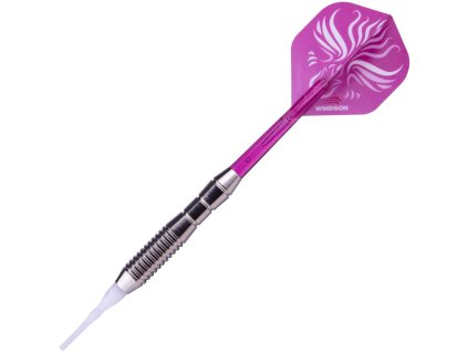 obrázek 2024 08 02 103205164