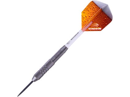 obrázek 2024 08 02 095600487