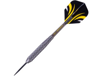 obrázek 2024 08 02 103427716