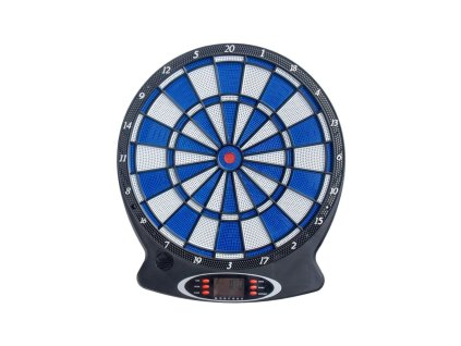 obrázek 2024 08 02 110609563