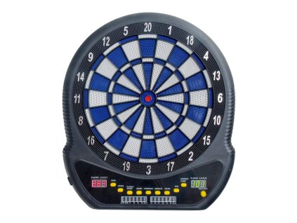 obrázek 2024 08 02 110752530