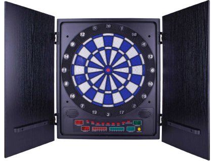 obrázek 2024 08 02 110638135