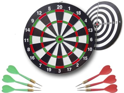 obrázek 2024 08 02 110809654