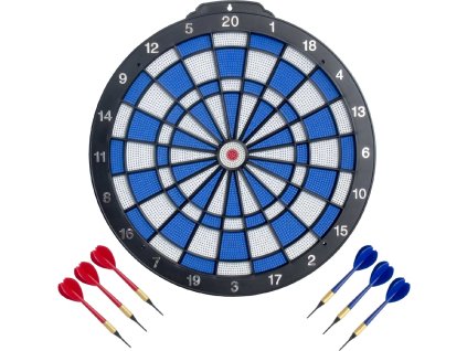 obrázek 2024 08 02 110522072