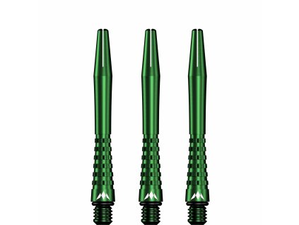 606827 2 missionatom13aluminiumshafts ano 3