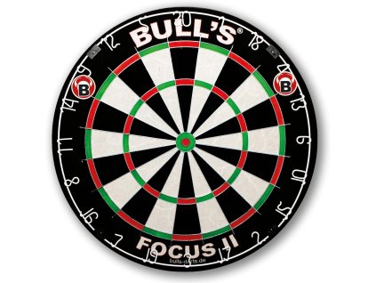 8191KhKaxiL. AC SL1500