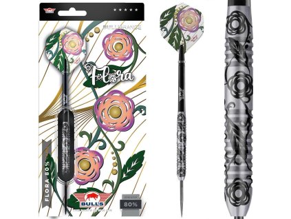 606949 1 bull s flora camil 80 1