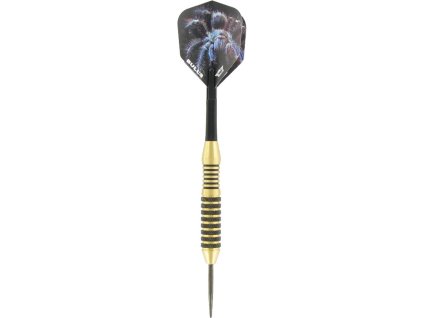 bull s tarantula brass 24 gramů (3)