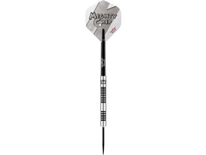 bull s lightning white 90 (2)