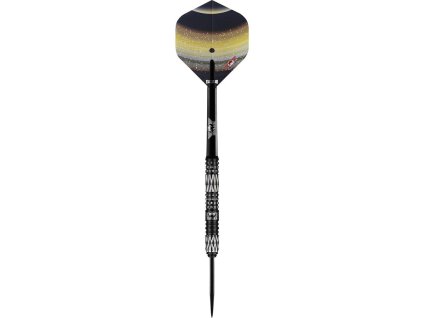 bull s luna phobos 90 (3)